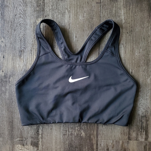 Nike Other - Nike sports bra